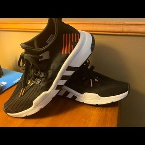 Adidas EQT Tennis Shoes